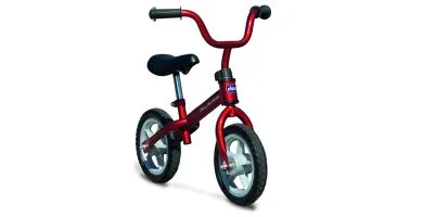 chicco-first-bike-bici-bicicleta-sin-pedales-evolutiva-equilibrio-tienda-online-comprar-barato
