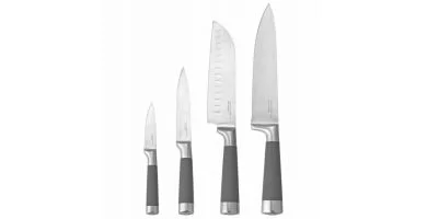 cuchillos para cocina